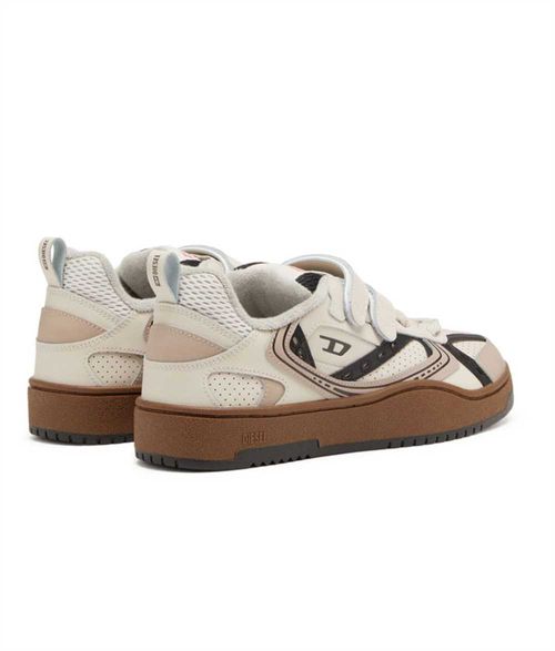 Tenis Diesel para Hombre Y03407P6904H4065