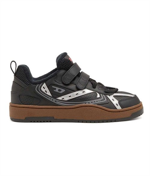 Tenis Diesel para Hombre Y03407P6904H3811