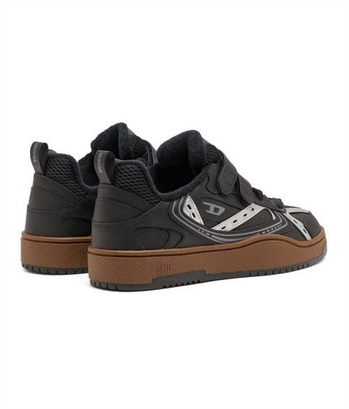 Tenis Diesel para Hombre Y03407P6904H3811