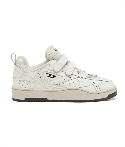 Tenis Diesel para Hombre Y03407P6903T1001
