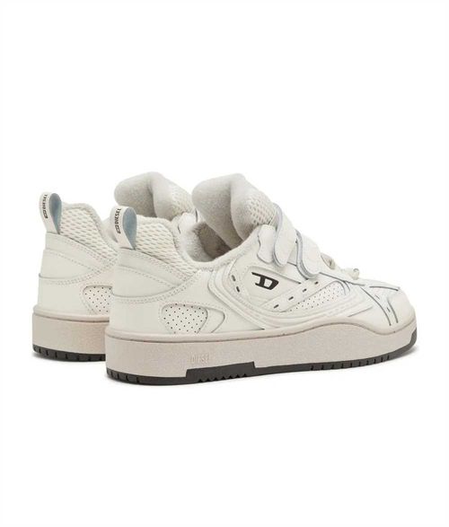 Tenis Diesel para Hombre Y03407P6903T1001
