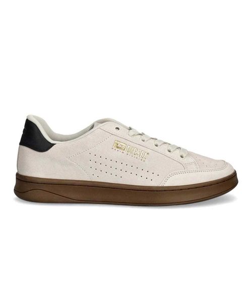 Tenis Diesel para Hombre Y03282P6888H4065