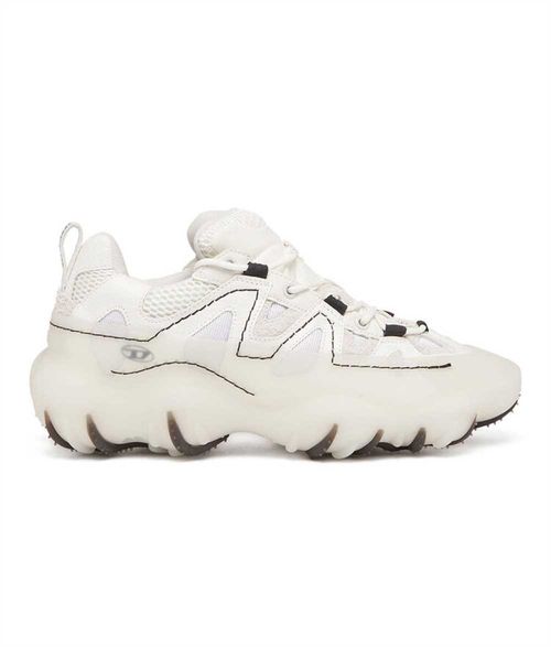 Tenis Diesel para Hombre Y03135P5604T1003