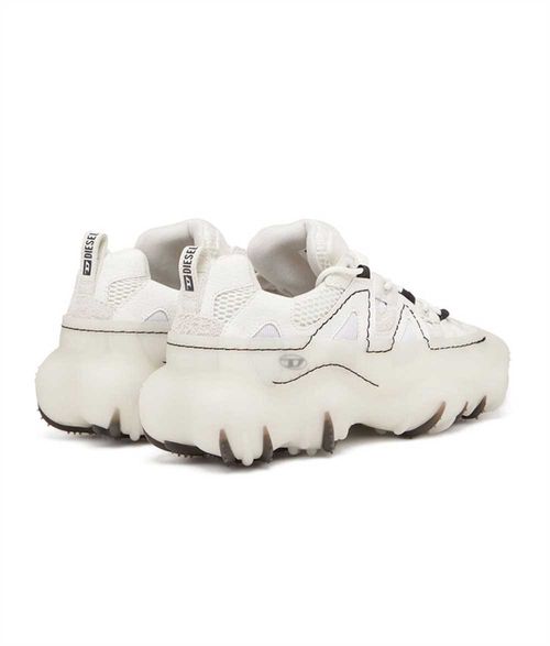 Tenis Diesel para Hombre Y03135P5604T1003