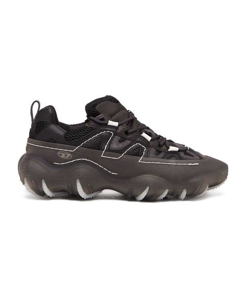 Tenis Diesel para Hombre Y03135P5604T8013