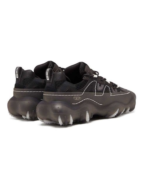 Tenis Diesel para Hombre Y03135P5604T8013
