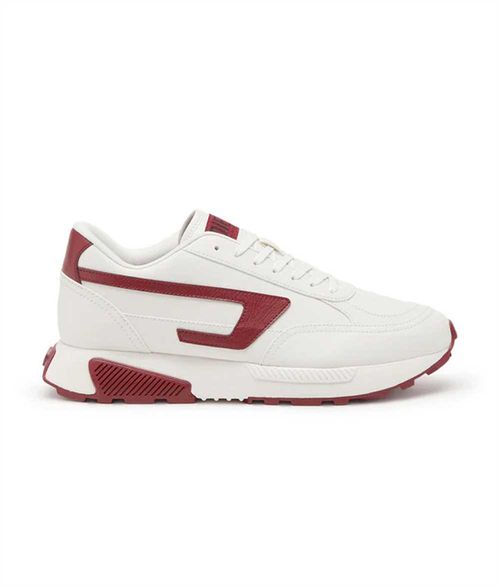 Tenis Diesel para Hombre Y03345PR003HA357