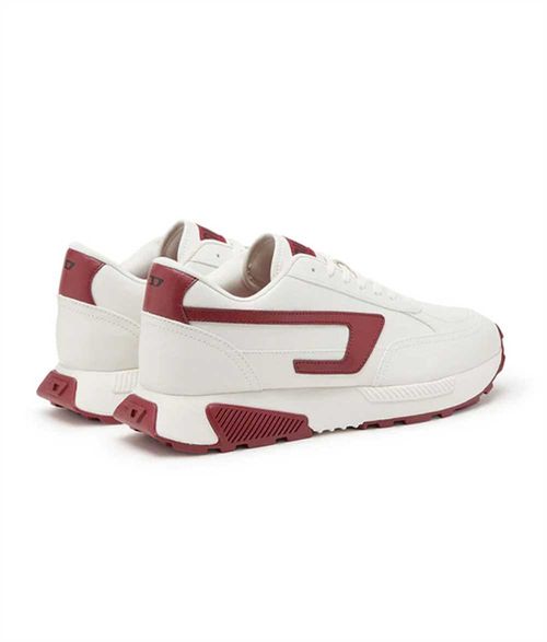 Tenis Diesel para Hombre Y03345PR003HA357