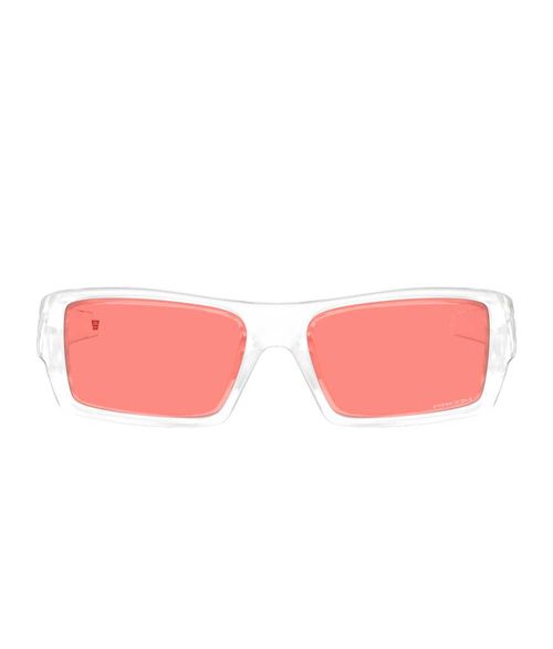 Gafas Oakley OO9014C960