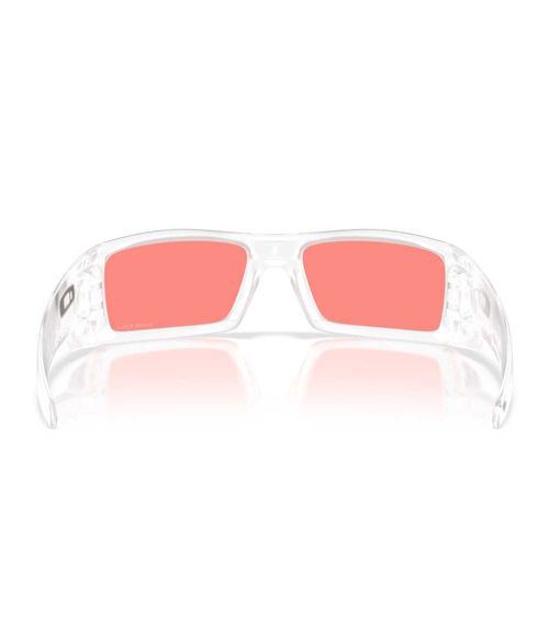 Gafas Oakley OO9014C960