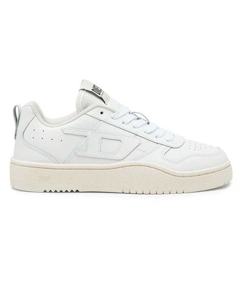Tenis Diesel para Hombre Y03363P5576T1015