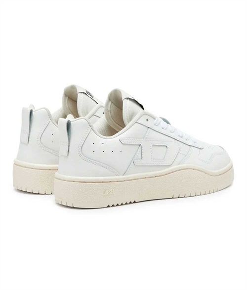 Tenis Diesel para Hombre Y03363P5576T1015