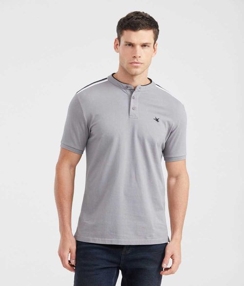Camiseta Chevignon para Hombre 601G021