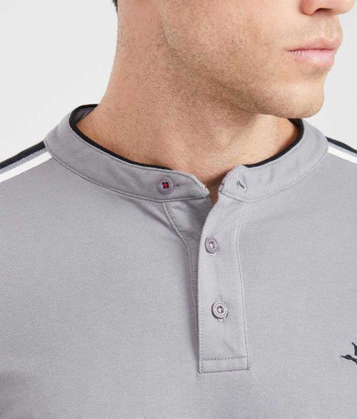Camiseta Chevignon para Hombre 601G021