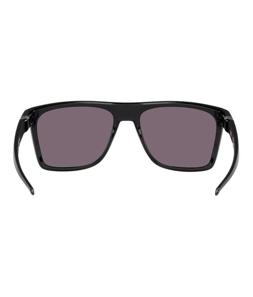 Gafas Oakley OO91000157