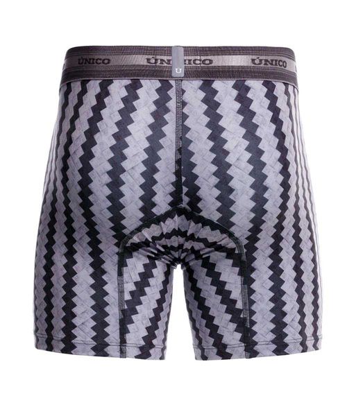Boxer Único para Hombre 2504010021859