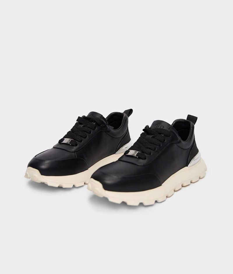 MBE08510T43