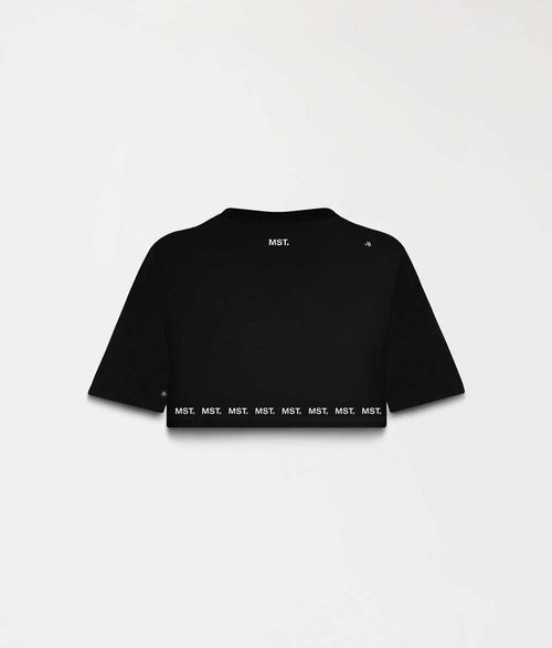 Camiseta Monastery para Mujer 10600411250101