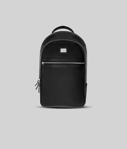 Bolso Monastery 700252124801