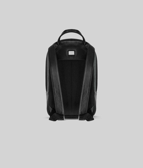 Bolso Monastery 700252124801