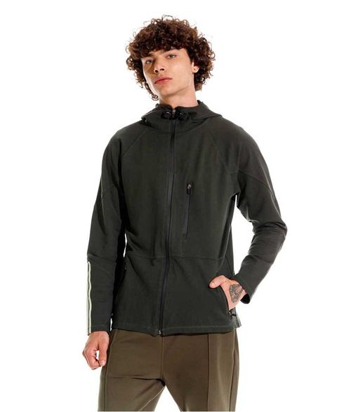 Chaqueta Girbaud para Hombre GM3200232N000NE