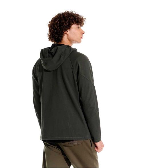 Chaqueta Girbaud para Hombre GM3200232N000NE