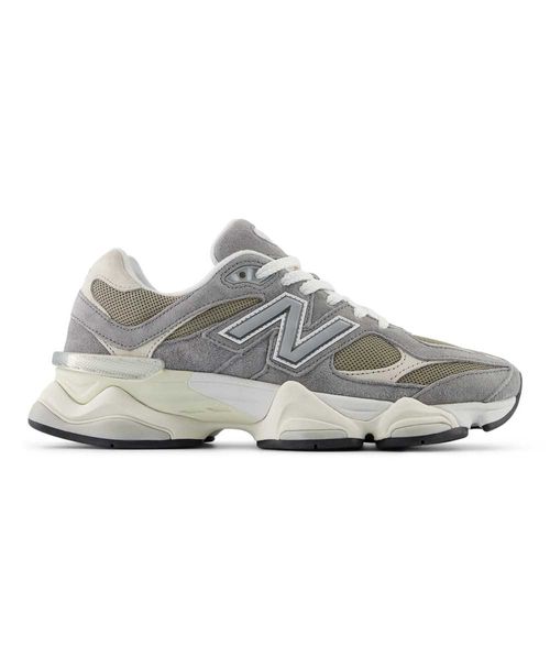 Tenis New Balance para Unisex U9060LBA