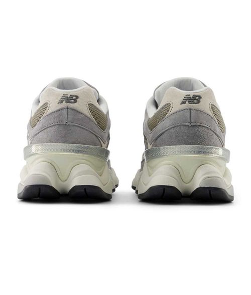 Tenis New Balance para Unisex U9060LBA