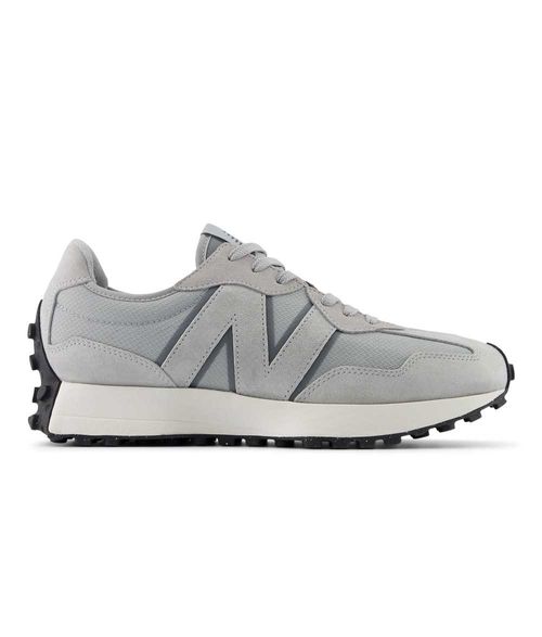 Tenis New Balance para Unisex U327SWA