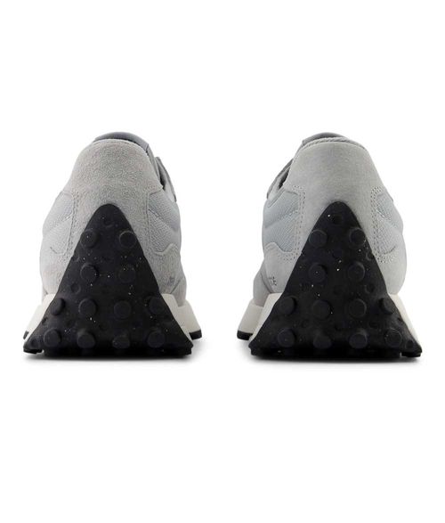 Tenis New Balance para Unisex U327SWA