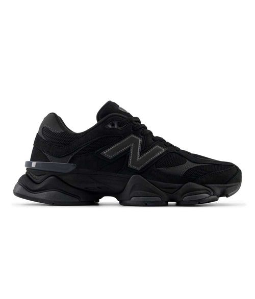 Tenis New Balance para Unisex U9060ZGE