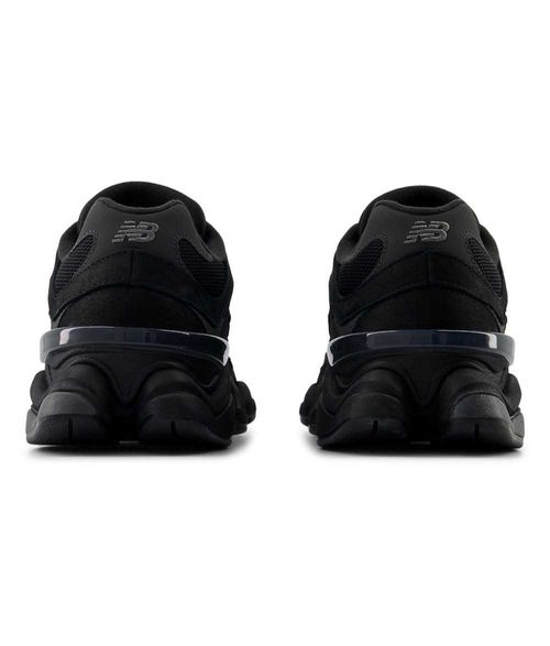 Tenis New Balance para Unisex U9060ZGE