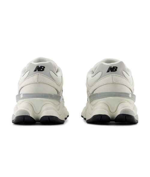 Tenis New Balance para Unisex U9060ZGF