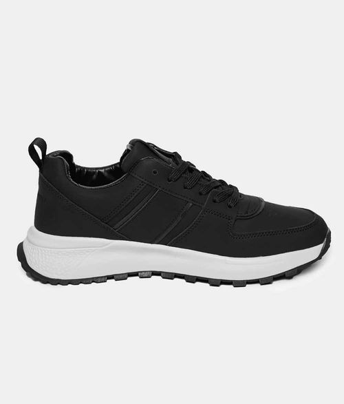 Tenis Maison Botter para Hombre MBTY021BT