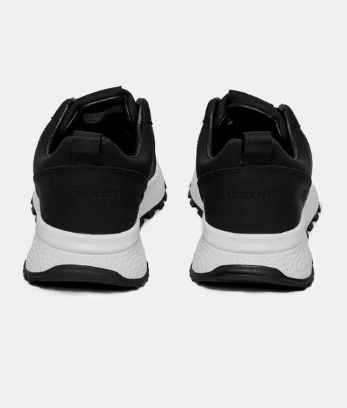 Tenis Maison Botter para Hombre MBTY021BT