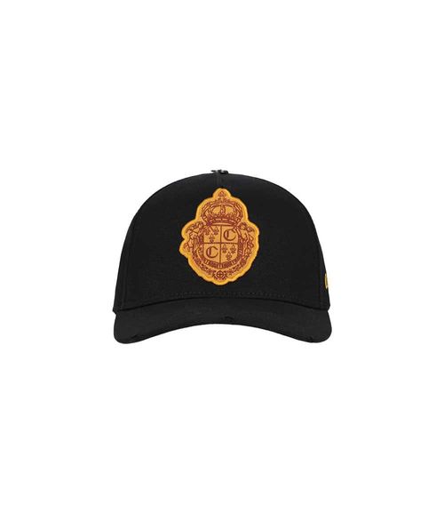 Gorra Clemont 15080301