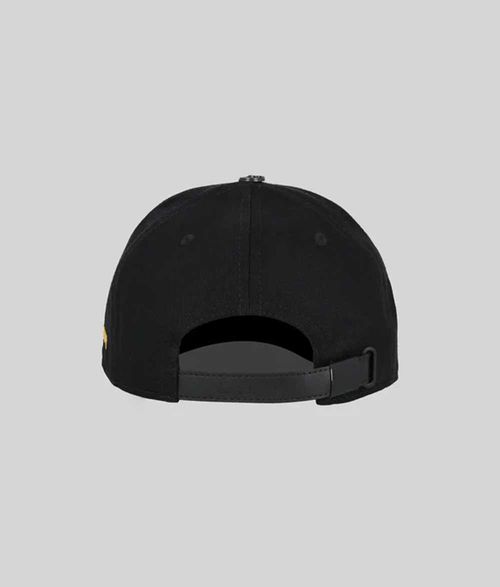 Gorra Clemont 15080301