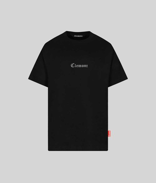 Camiseta Clemont para Hombre 10080701