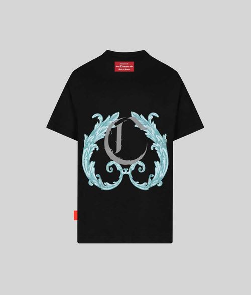 Camiseta Clemont para Hombre 10080701