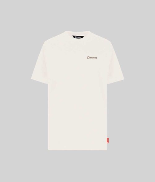 Camiseta Clemont para Hombre 10080306
