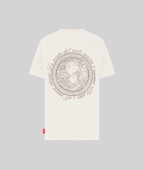 Camiseta Clemont para Hombre 10080306
