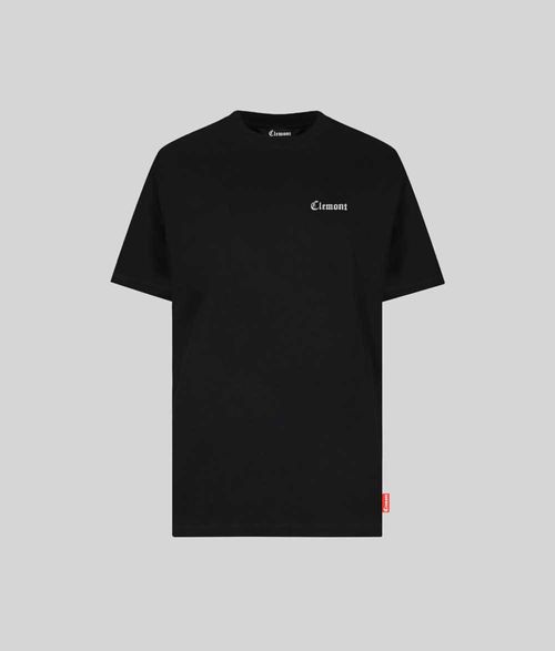 Camiseta Clemont para Hombre 10080301
