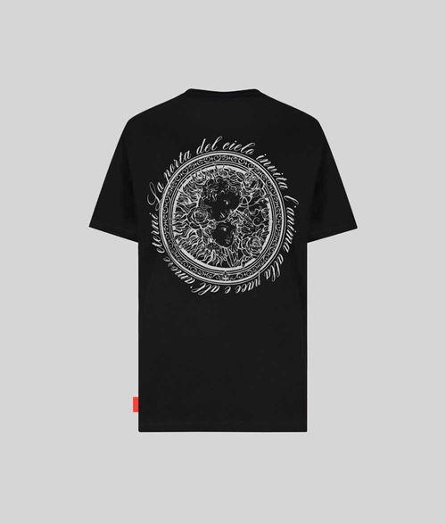 Camiseta Clemont para Hombre 10080301