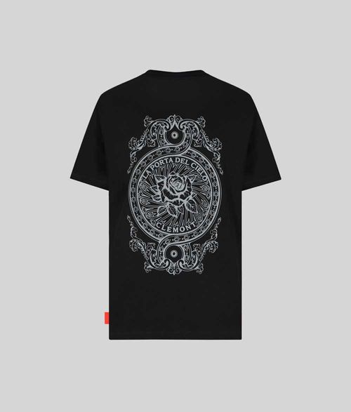 Camiseta Clemont para Hombre 10080201