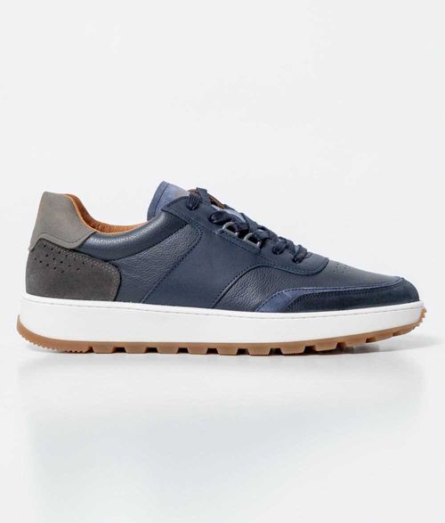 Tenis Chevignon para Hombre 061G004