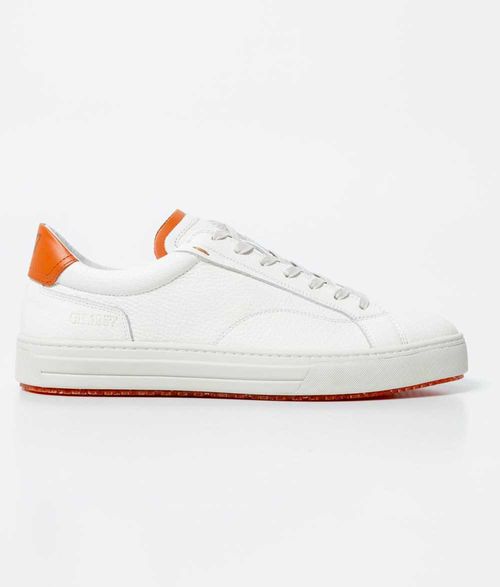 Tenis Chevignon para Hombre 061G001