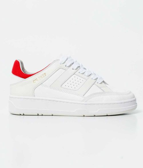 Tenis Chevignon para Mujer 261G005
