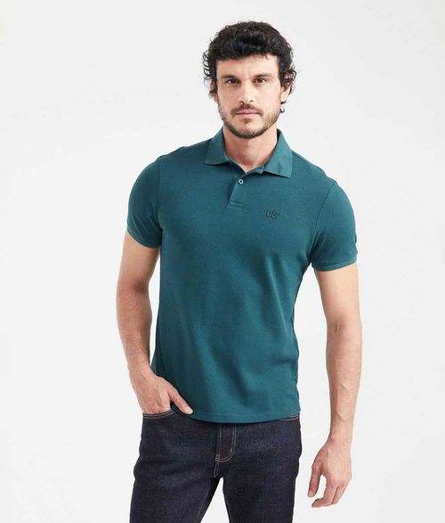 Camiseta Chevignon para Hombre 601G017