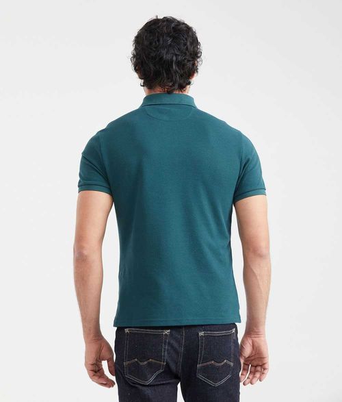 Camiseta Chevignon para Hombre 601G017