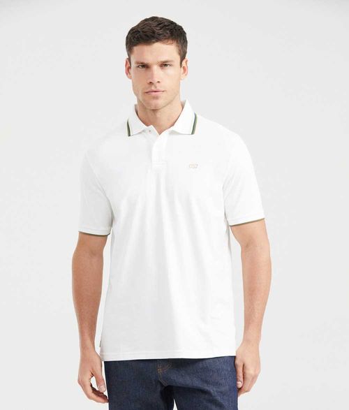 Camiseta Chevignon para Hombre 601G010